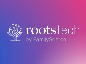 RootsTech-2-23-graphic
